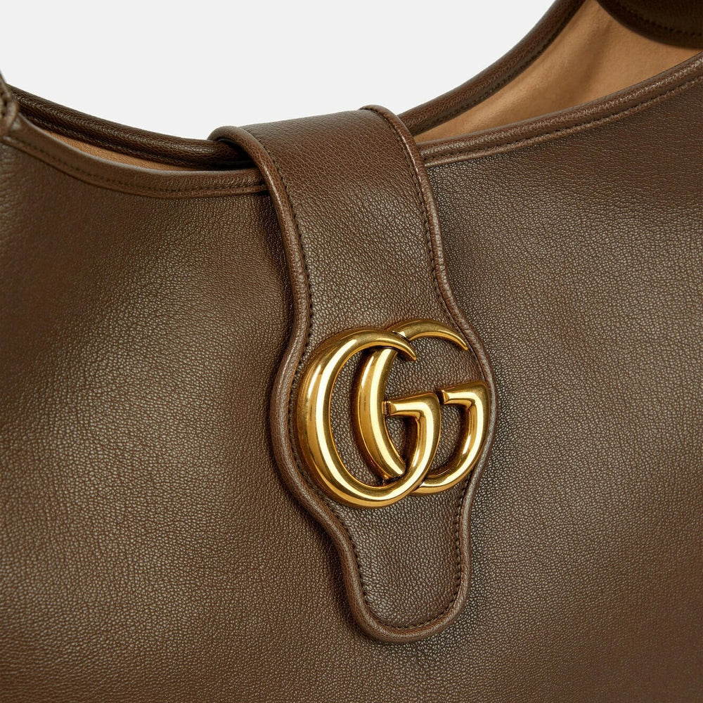 BOLSO GC APHRODITE BROWN