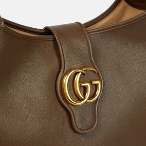 BOLSO GC APHRODITE BROWN
