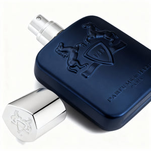 PERFUME LAYTON DE MARLY 125ML