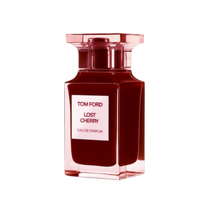 PERFUME TF LOST CHERRY