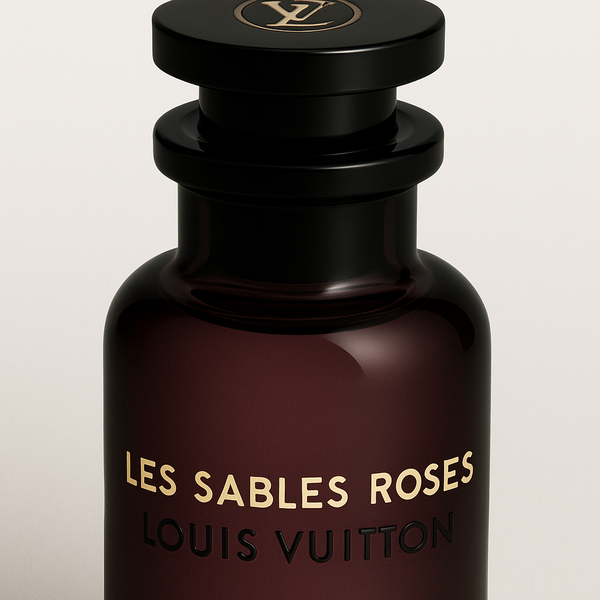 PERFUME LES SABLES ROSES