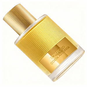 PERFUME TF COSTA AZZURRA 100ML