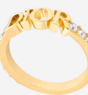 ANILLO CD DIAMOND ZIRCONIAS