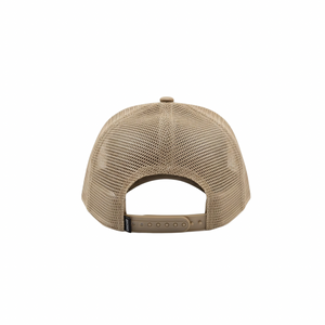 GORRA A BROWN