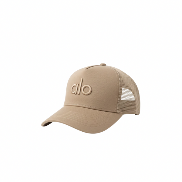GORRA A BROWN
