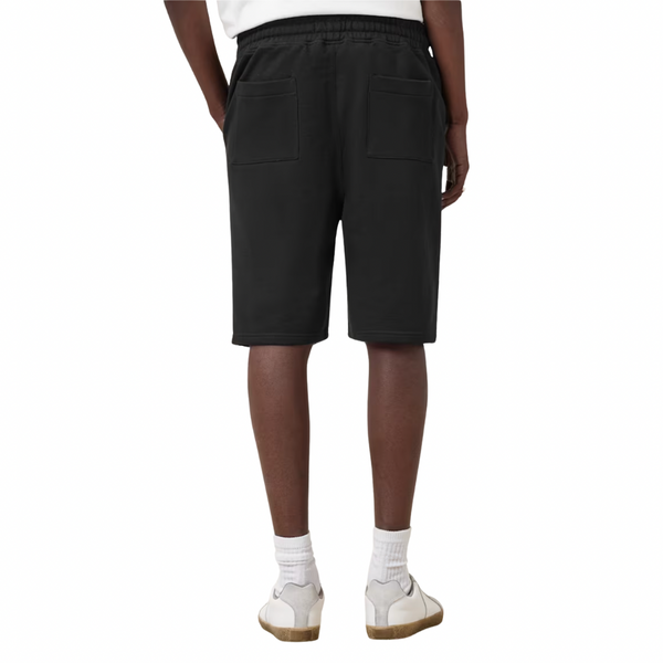 SHORT DEPORTIVO ALLS BLACK
