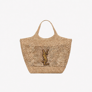 BOLSO YSL SHOPER ICARE