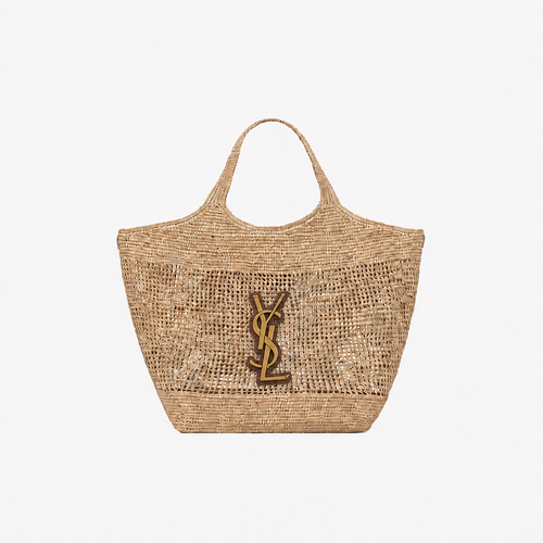 BOLSO YSL SHOPER ICARE