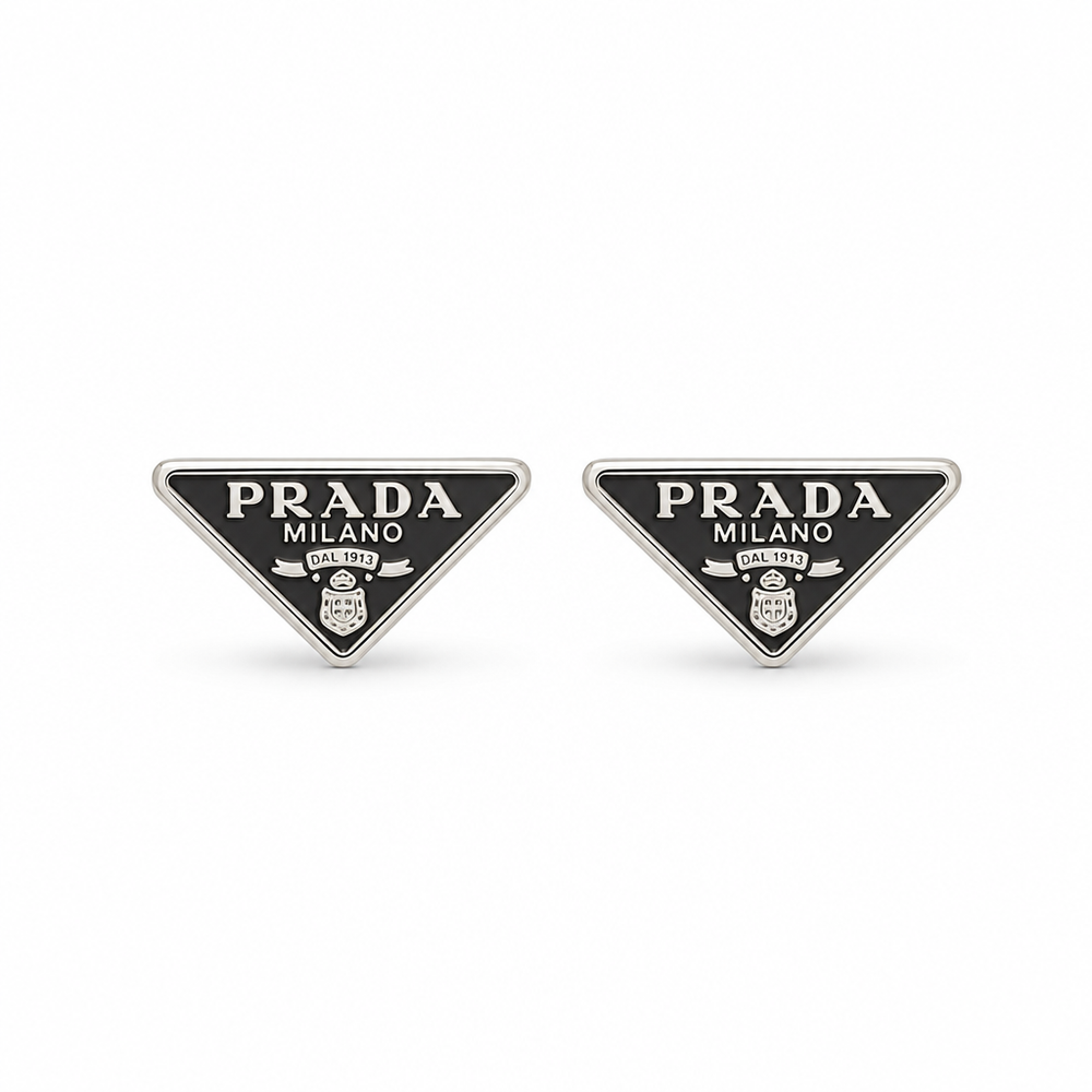ARETES PR SILVER