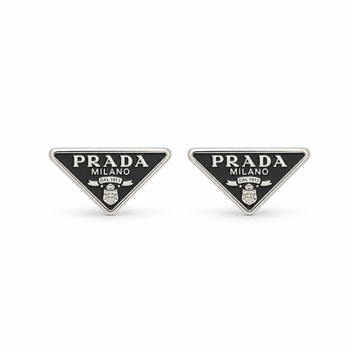 ARETES PR SILVER