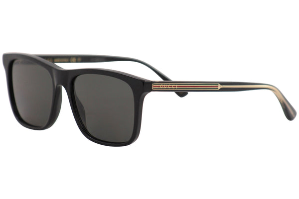 LENTES GC 1SN BLACK