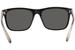 LENTES GC 1SN BLACK