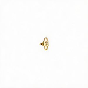 ARETES T PADLOCK