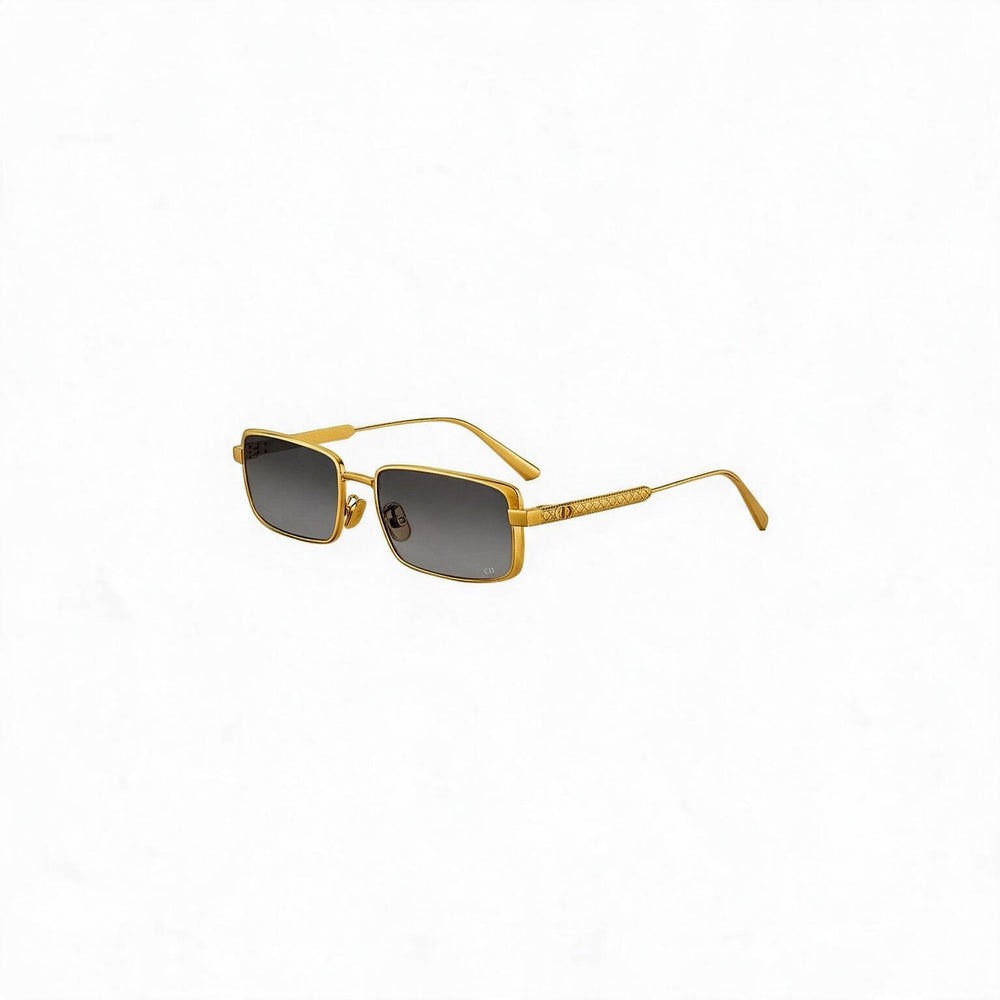 LENTES CD CANNAGE S2U