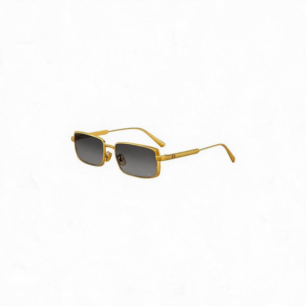LENTES CD CANNAGE S2U