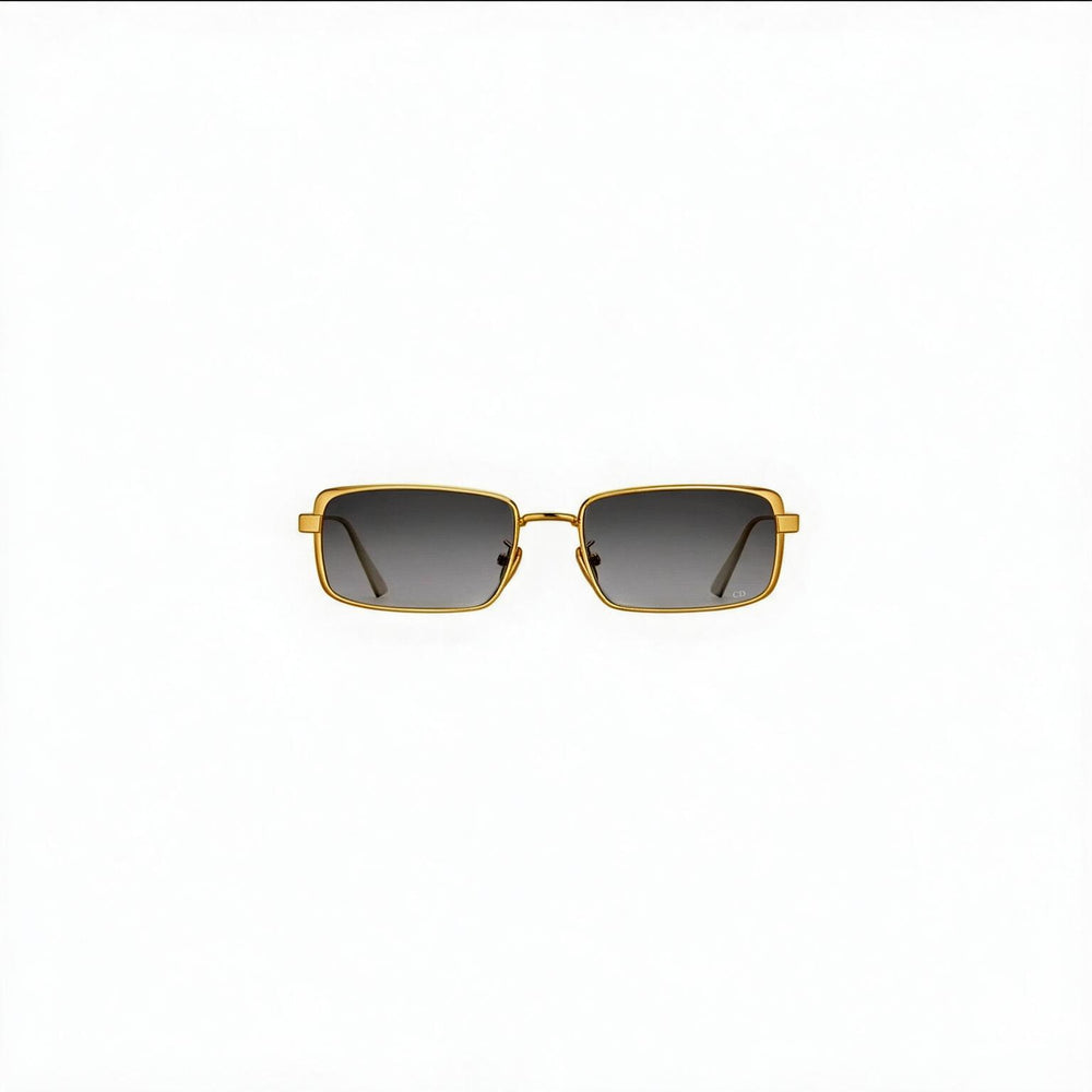 LENTES CD CANNAGE S2U