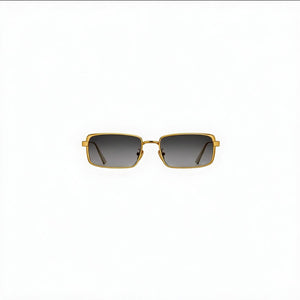 LENTES CD CANNAGE S2U