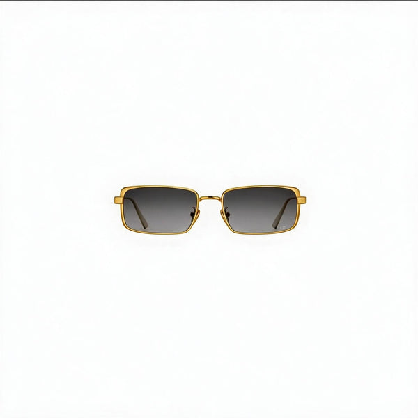 LENTES CD CANNAGE S2U
