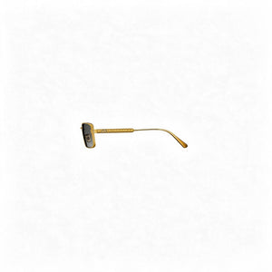 LENTES CD CANNAGE S2U