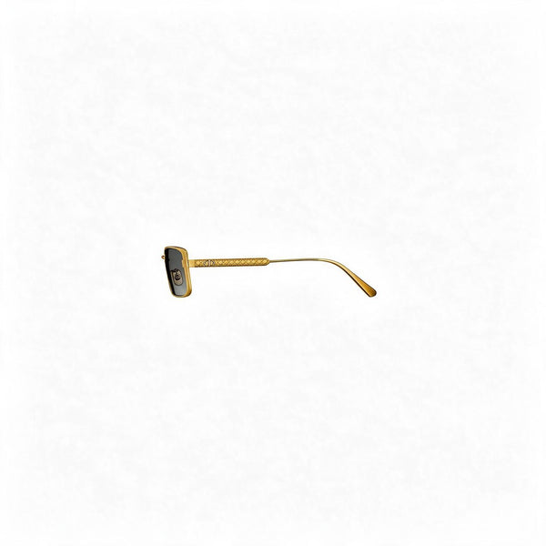LENTES CD CANNAGE S2U