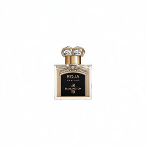 PERFUME ROJA ISOLA SOL