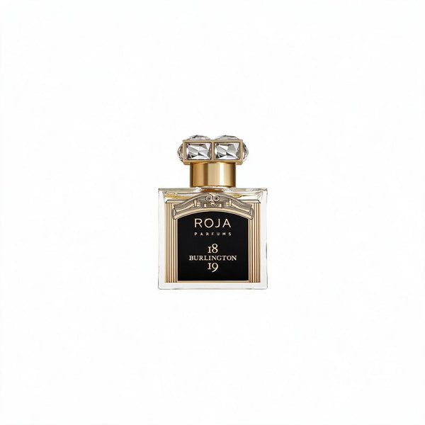 PERFUME ROJA ISOLA SOL