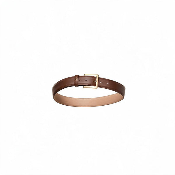 CINTO CC LEATHER
