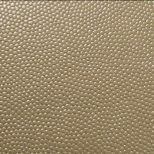 BOLSO YSL CLASSIC BEIGE