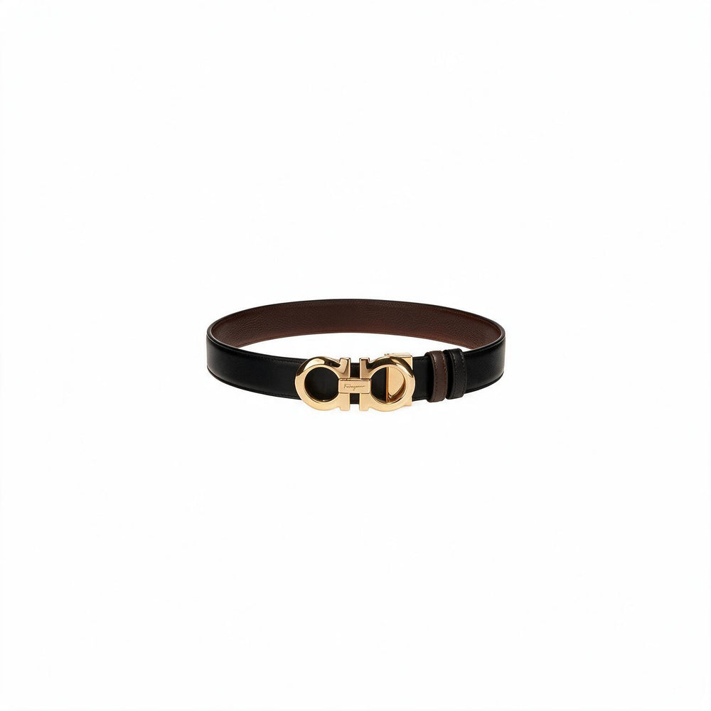 CINTO FR GOLD BLACK