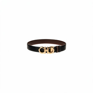 CINTO FR GOLD BLACK